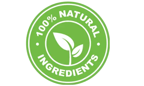 Alphasin All Natural