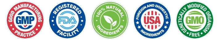 Alphasin Premium Quality Manufacturing