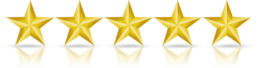 Alphasin Customer Satisfaction